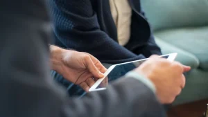 Automatización del registro y clasificación de solicitudes municipales