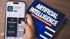 Asistente de inteligencia artificial para atención ciudadana municipal