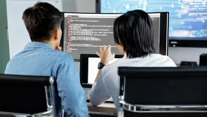 Integración de sistemas municipales mediante APIs y desarrollo de conectores
