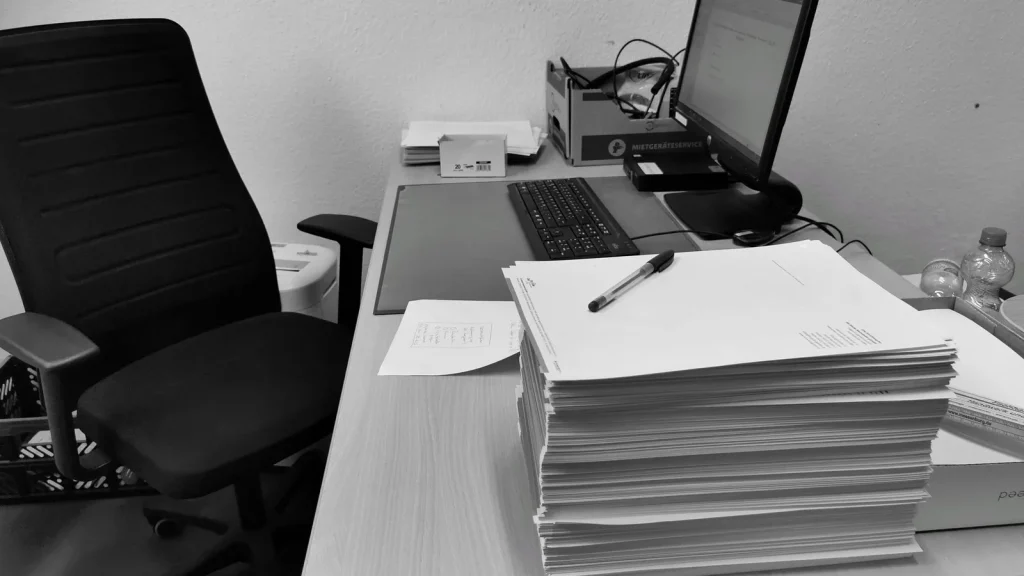 Catálogo digital de procedimientos y servicios municipales en el Sistema de Información Administrativa