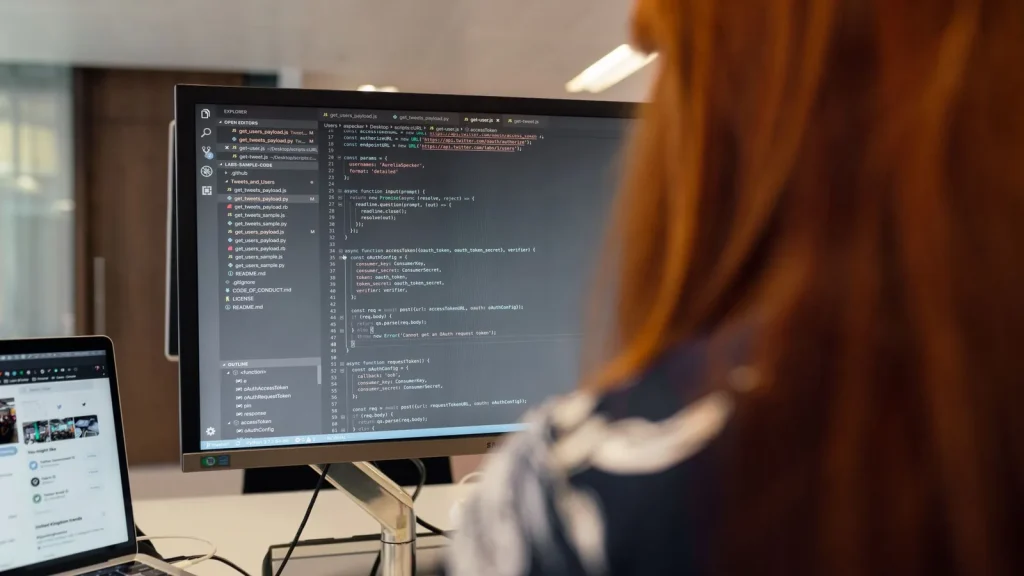 Desarrollo de software a medida para una Administración Pública